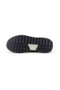 dynamix-chaussures-casual-tendance