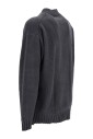 pull-boucle-boxy-en-bleu