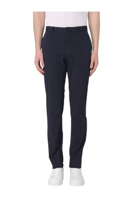 mud-color-performance-trousers
