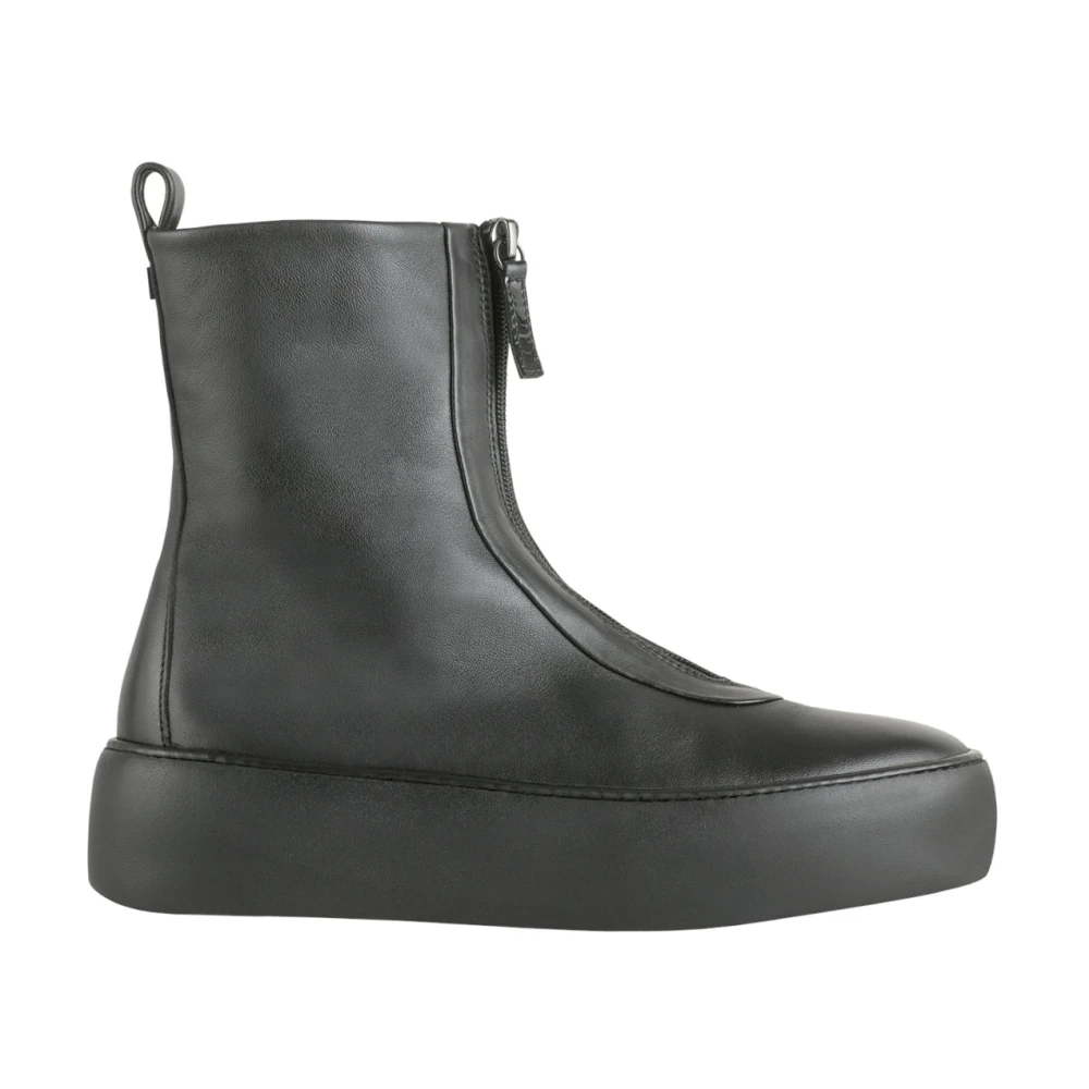 Shoes > Boots > Ankle Boots - - Högl - Modalova