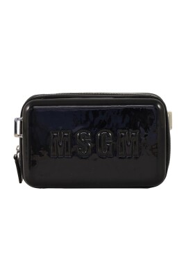 sac-bandouliere-avec-fermeture-eclair