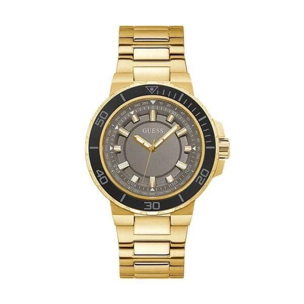Accessories > Watches - - Guess - Modalova