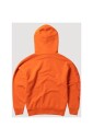 jersey-column-hoodie-met-mouwgrafiek