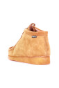 bottines-en-daim-avec-logo-lateral