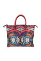 sac-de-voyage-multicolore-convertible