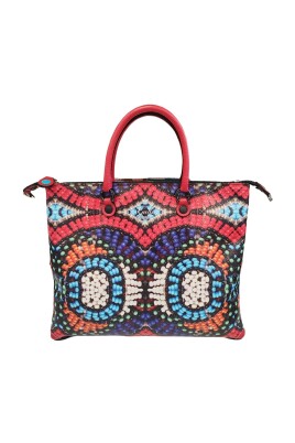 sac-de-voyage-multicolore-convertible