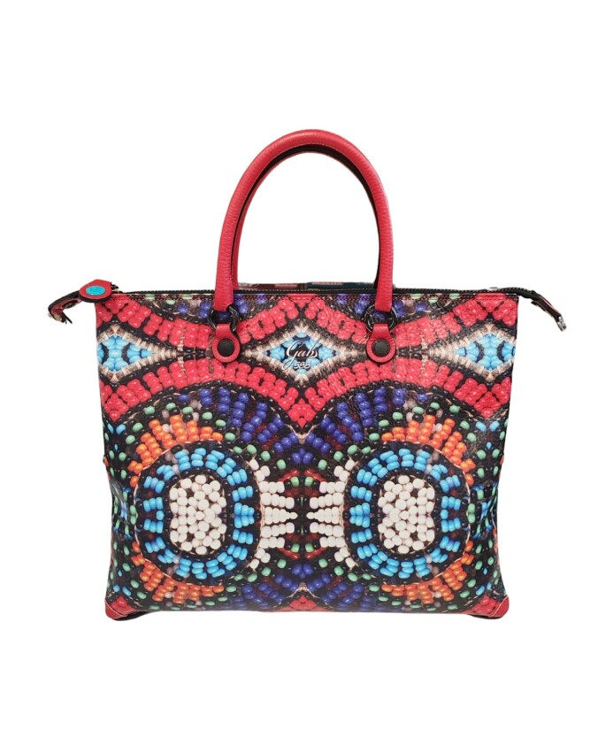 sac-de-voyage-multicolore-convertible
