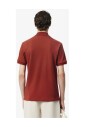 polo-a-col-borde-de-cotes