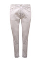 denim-trousers-made-in-italy