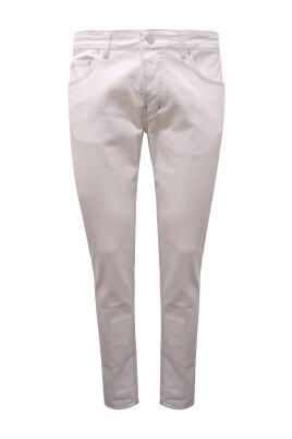 denim-trousers-made-in-italy