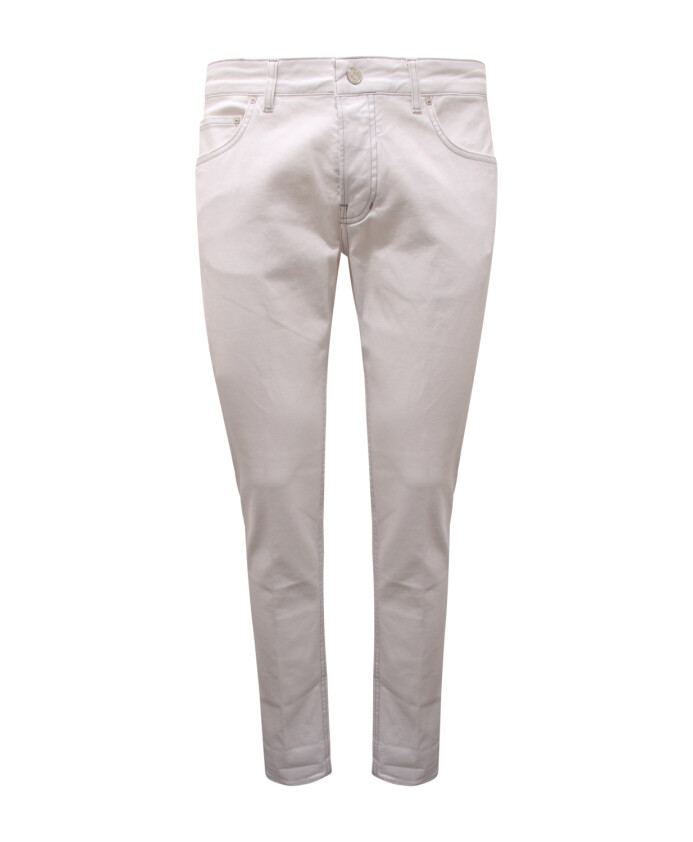 denim-trousers-made-in-italy