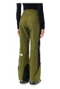 skiwear-bos-olijf-lenado-broek
