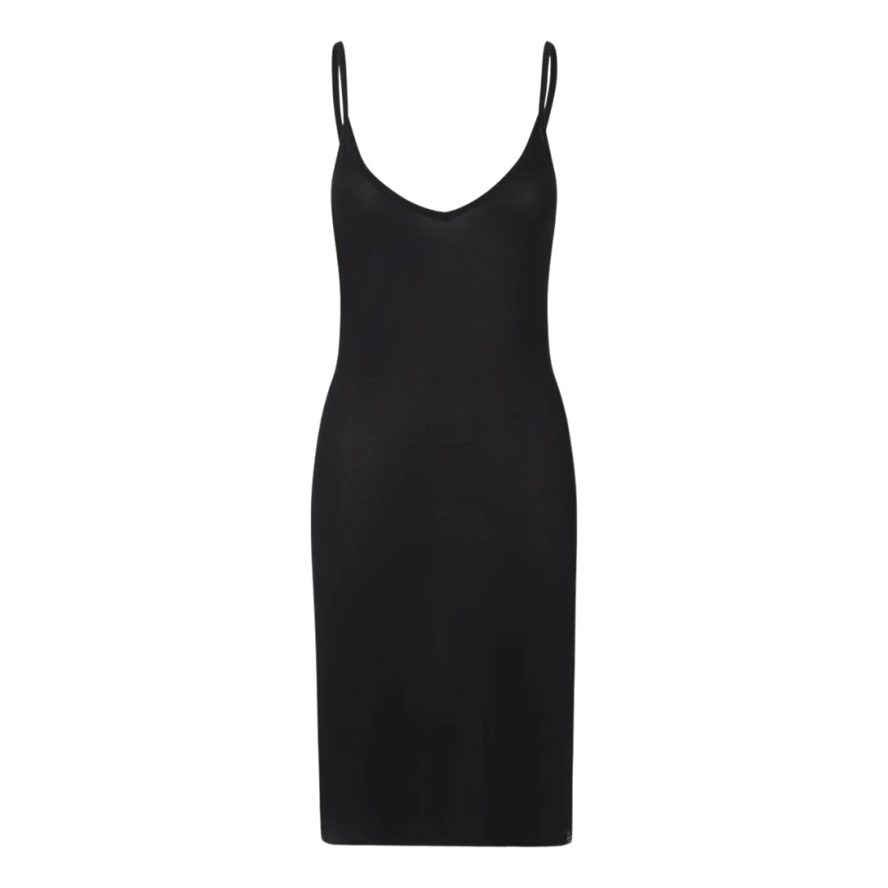 Dresses > Day Dresses > Short Dresses - - Munthe - Modalova
