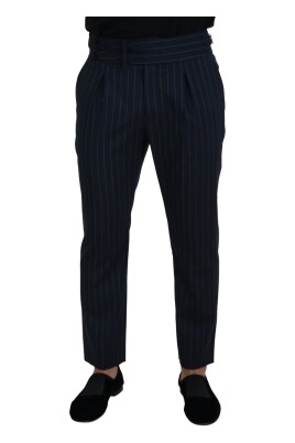 blue-striped-mens-formal-pants