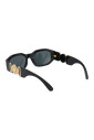 lunettes-de-soleil-elegantes-avec-modele-0ve4361