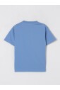 blue-kids-crew-neck-t-shirt