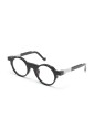 bl0015-black-optical-frame