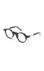 bl0015-black-optical-frame