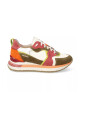 sneaker-ergonomique-multicolore