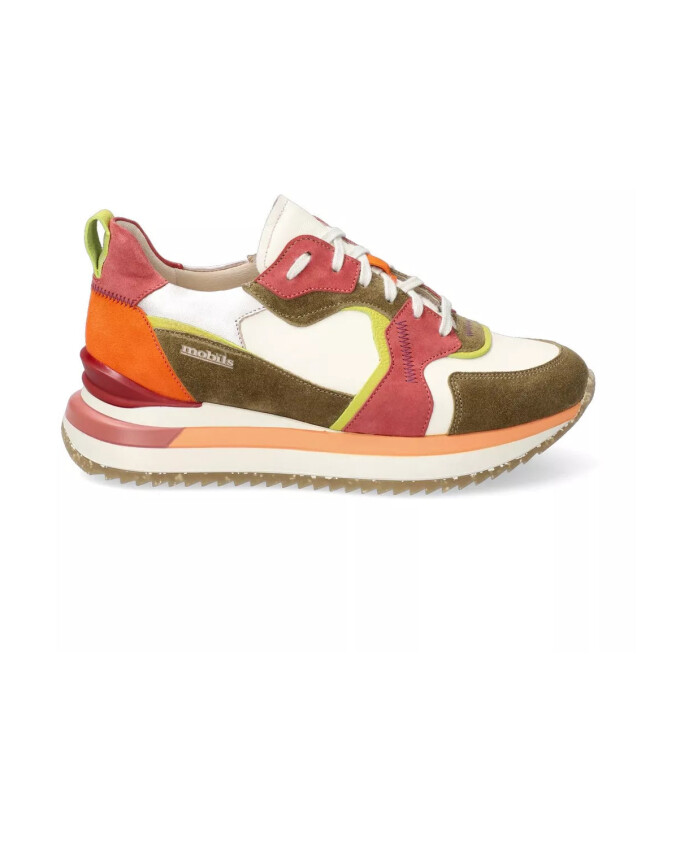sneaker-ergonomique-multicolore