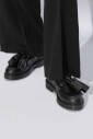 bottines-a-lacets