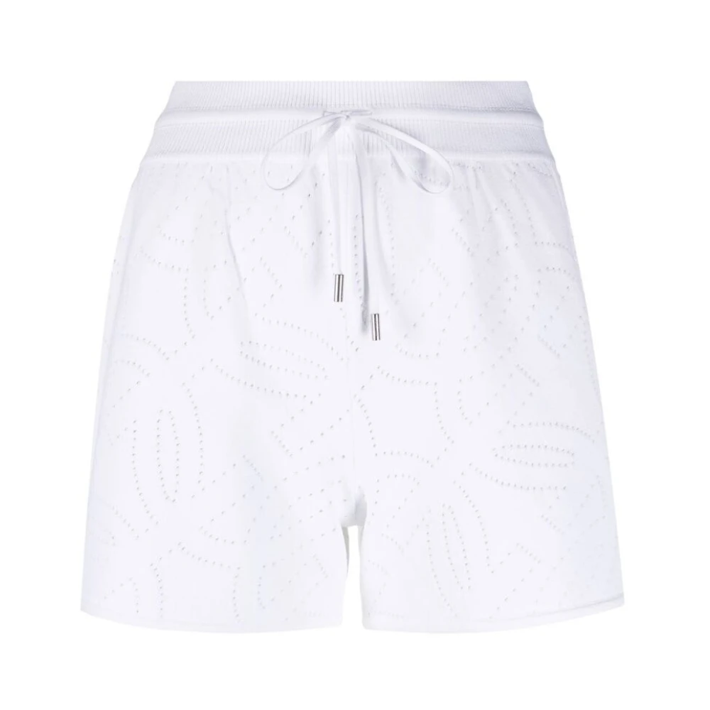Shorts > Short Shorts - - Salvatore Ferragamo - Modalova