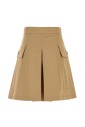 beige-nederdele-til-weekend