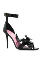 sandales-a-talons-ruby