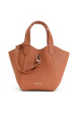 sac-elegant-pour-un-usage-quotidien