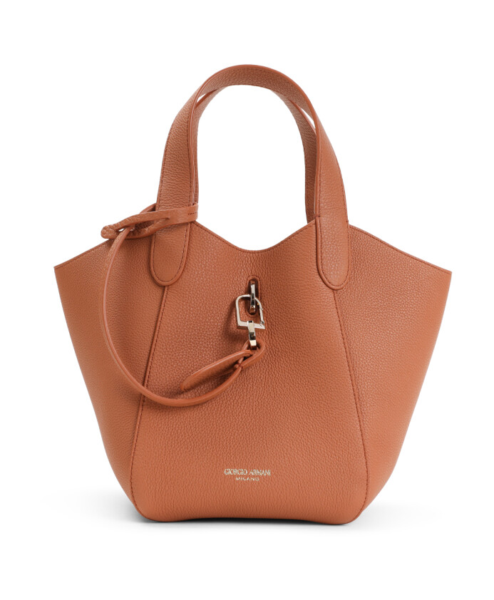 sac-elegant-pour-un-usage-quotidien