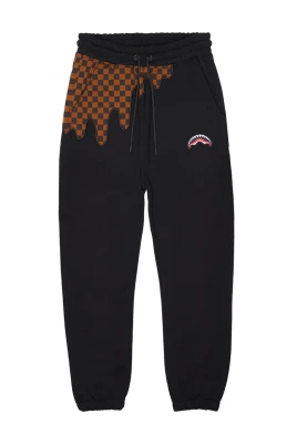 Drip Pants