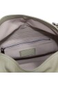 sac-sense-avocat-vert