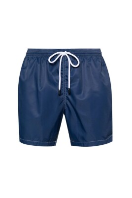 blauwe-zwemshorts-met-logopatch