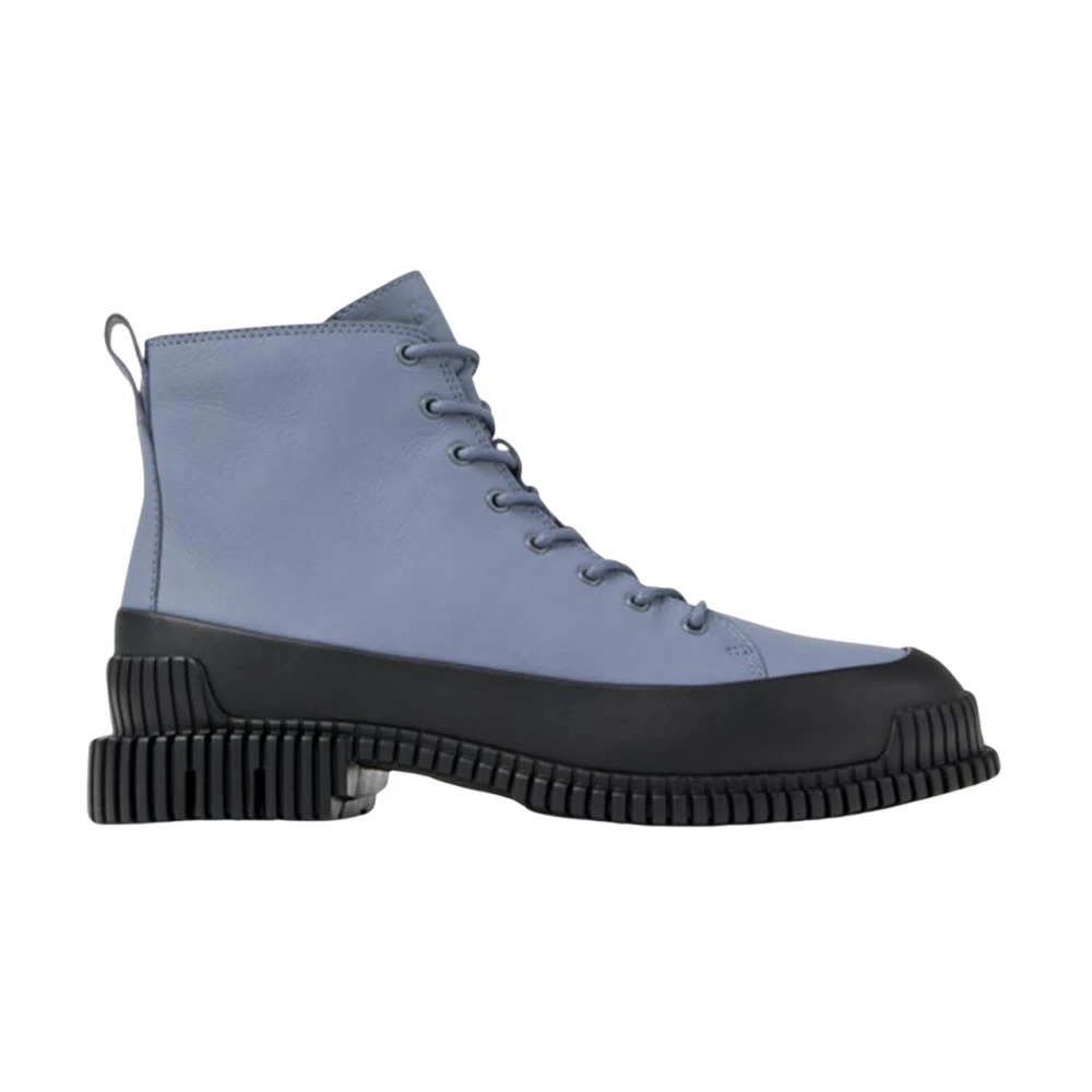 Shoes > Boots > Lace-up Boots - - Camper - Modalova