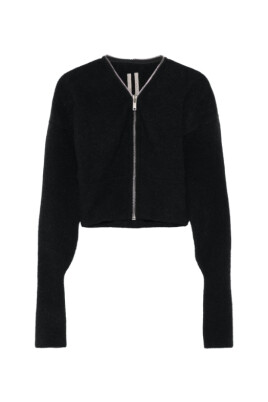 veste-tricotee-batwing