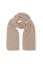 echarpe-en-cachemire-doux-en-chameau