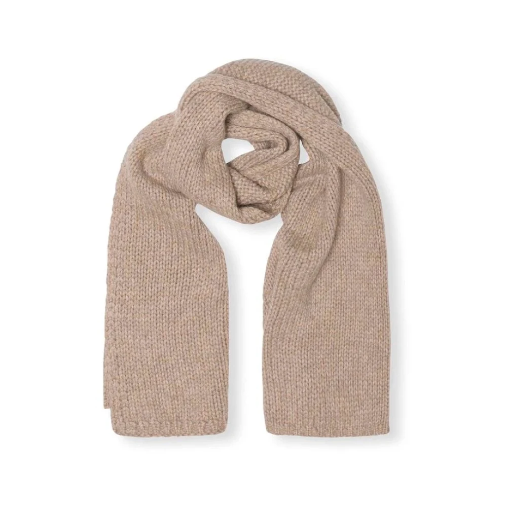 Accessories > Scarves > Winter Scarves - - Graumann - Modalova