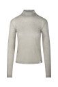 pull-a-col-roule-en-kaki