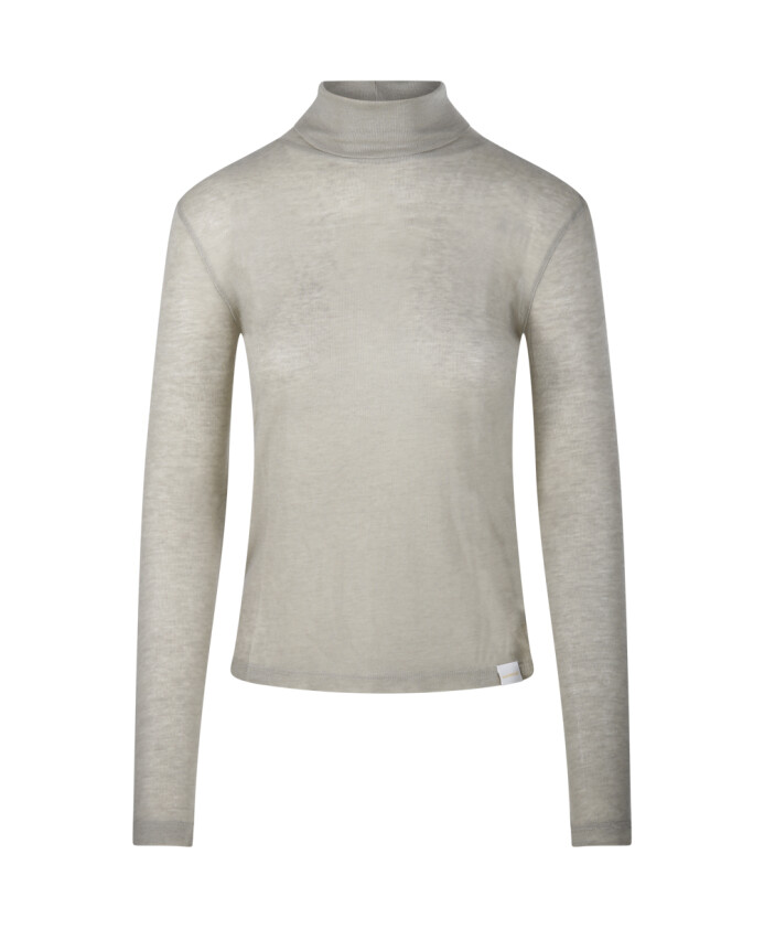 pull-a-col-roule-en-kaki