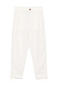 pantalon-en-lin-avec-poches