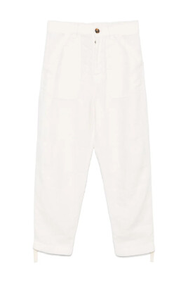 pantalon-en-lin-avec-poches