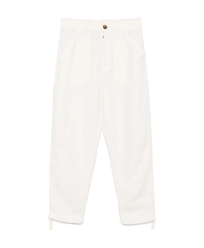 pantalon-en-lin-avec-poches