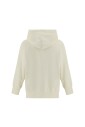 sweat-a-capuche-en-coton-a-double-fermeture-eclair
