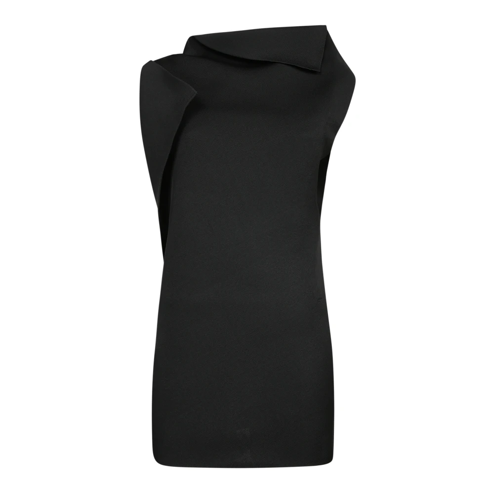 Dresses > Day Dresses > Short Dresses - - Jacquemus - Modalova