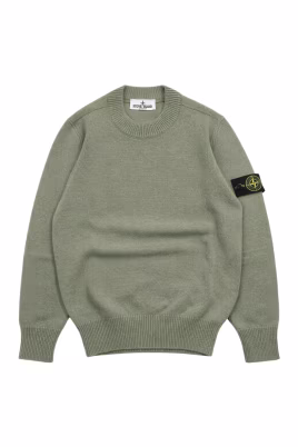 pull-ras-du-cou