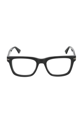 black-transparent-eyeglasses-mb0266o-style