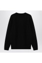 t-shirt-col-rond