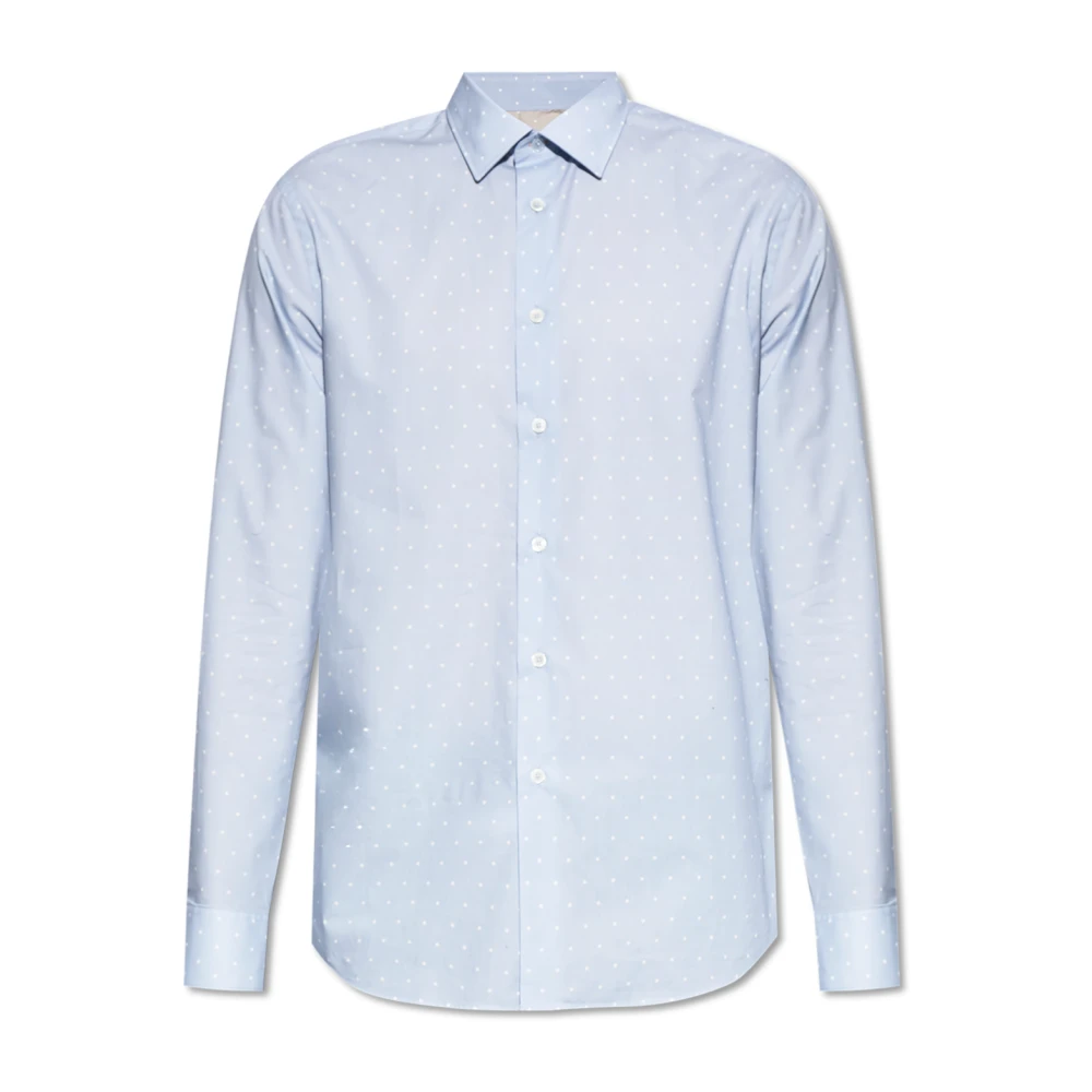 Shirts > Formal Shirts - - Paul Smith - Modalova