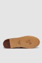 khaki-bootschoen-in-suede-leer