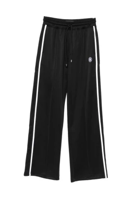 MA Track Pant